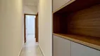 Foto 20 de Casa de Condomínio com 3 Quartos à venda, 158m² em Condomínio Residencial Mont Blanc, Itu