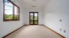Foto 30 de Casa com 6 Quartos à venda, 485m² em Garcia, Blumenau