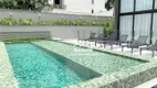 Foto 18 de Apartamento com 3 Quartos à venda, 206m² em Jardim Paulista, São Paulo