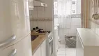 Foto 7 de Apartamento com 2 Quartos à venda, 48m² em Vila Ema, São Paulo