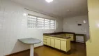 Foto 9 de Sobrado com 4 Quartos à venda, 241m² em Granja Julieta, São Paulo