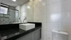 Foto 12 de Apartamento com 3 Quartos para alugar, 69m² em Caiçaras, Belo Horizonte