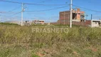 Foto 3 de Lote/Terreno à venda, 250m² em Vale do Sol, Piracicaba