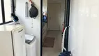 Foto 39 de Apartamento com 3 Quartos à venda, 117m² em Chácara Klabin, São Paulo