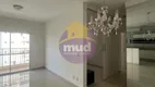 Foto 2 de Apartamento com 2 Quartos à venda, 92m² em Jardim Francisco Fernandes, São José do Rio Preto