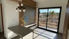 Foto 37 de Apartamento com 2 Quartos à venda, 59m² em Ribeirânia, Ribeirão Preto