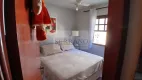 Foto 29 de Casa de Condomínio com 3 Quartos à venda, 240m² em Loteamento Jardim das Paineiras , Itatiba