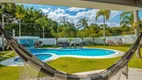 Foto 7 de Casa de Condomínio com 4 Quartos à venda, 511m² em Jardim Acapulco , Guarujá