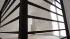 Foto 14 de Cobertura com 4 Quartos à venda, 140m² em Água Branca, Piracicaba