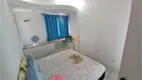 Foto 22 de Apartamento com 3 Quartos à venda, 67m² em Monte Castelo, Fortaleza