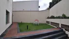 Foto 58 de Apartamento com 4 Quartos à venda, 245m² em Cambuí, Campinas