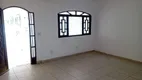 Foto 7 de Casa com 3 Quartos para alugar, 230m² em Jardim Pedro José Nunes, São Paulo