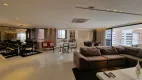 Foto 15 de Apartamento com 4 Quartos à venda, 316m² em Guararapes, Fortaleza