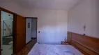 Foto 5 de Sobrado com 3 Quartos à venda, 192m² em Vila Nair, São Paulo