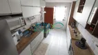 Foto 9 de Apartamento com 3 Quartos à venda, 110m² em Penha Circular, Rio de Janeiro