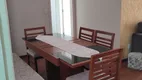 Foto 5 de Apartamento com 3 Quartos à venda, 109m² em Bosque, Campinas