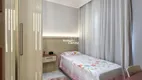 Foto 18 de Casa de Condomínio com 4 Quartos à venda, 138m² em Colina de Laranjeiras, Serra