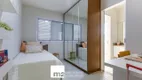 Foto 23 de Apartamento com 3 Quartos à venda, 76m² em Setor Negrão de Lima, Goiânia