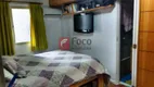 Foto 17 de Apartamento com 3 Quartos à venda, 100m² em Jardim Botânico, Rio de Janeiro