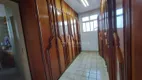 Foto 11 de Casa com 5 Quartos à venda, 400m² em Mata da Praia, Vitória