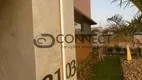 Foto 6 de Casa de Condomínio com 3 Quartos à venda, 390m² em Residencial Lago Sul, Bauru
