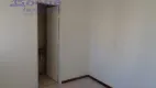 Foto 14 de Apartamento com 2 Quartos para alugar, 64m² em Pituba, Salvador