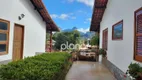 Foto 46 de Casa com 6 Quartos à venda, 500m² em Itaipava, Petrópolis