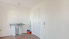 Foto 3 de Apartamento com 1 Quarto para alugar, 52m² em Moema, São Paulo