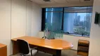 Foto 6 de Sala Comercial para alugar, 589m² em Brooklin, São Paulo