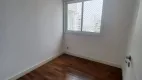 Foto 12 de Apartamento com 3 Quartos para venda ou aluguel, 107m² em Vila Lusitania, São Bernardo do Campo