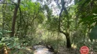 Foto 21 de Fazenda/Sítio com 3 Quartos à venda, 150m² em , Brumadinho