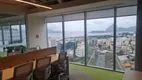 Foto 8 de Sala Comercial para alugar, 800m² em Centro, Rio de Janeiro