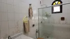 Foto 18 de Casa de Condomínio com 6 Quartos para venda ou aluguel, 400m² em Chácara das Pedras, Porto Alegre