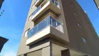 Foto 20 de Apartamento com 2 Quartos à venda, 70m² em Bom Jardim, São José do Rio Preto