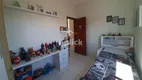 Foto 7 de Prédio Residencial com 3 Quartos à venda, 109m² em Colina de Laranjeiras, Serra