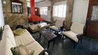 Foto 20 de Casa com 2 Quartos à venda, 90m² em Vila Romana, São Paulo