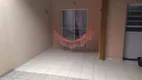 Foto 7 de Casa com 3 Quartos à venda, 50m² em Boca do Rio, Salvador