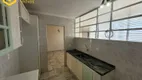 Foto 9 de Apartamento com 3 Quartos à venda, 140m² em Anhangabau, Jundiaí
