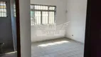 Foto 8 de Sala Comercial para alugar, 38m² em Sitio dos Vianas, Santo André