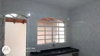 Foto 12 de Casa com 3 Quartos à venda, 100m² em Jacaré, Cabreúva