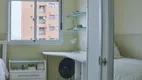 Foto 8 de Apartamento com 3 Quartos à venda, 120m² em Pompeia, São Paulo