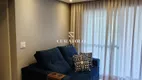 Foto 19 de Apartamento com 2 Quartos à venda, 62m² em Belém, São Paulo