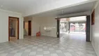 Foto 30 de Casa com 3 Quartos à venda, 253m² em Jardim Itú Sabará, Porto Alegre