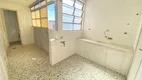 Foto 8 de Apartamento com 3 Quartos à venda, 74m² em Campos Eliseos, São Paulo