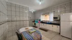 Foto 8 de Casa com 2 Quartos à venda, 282m² em Residencial Cambuy, Araraquara