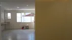 Foto 6 de Apartamento com 2 Quartos à venda, 90m² em Botafogo, Rio de Janeiro