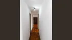 Foto 14 de Apartamento com 3 Quartos à venda, 77m² em Parque São Jorge, São Paulo