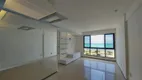 Foto 2 de Apartamento com 1 Quarto à venda, 50m² em Pina, Recife