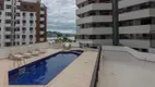 Foto 41 de Apartamento com 3 Quartos à venda, 110m² em Joao Paulo, Florianópolis