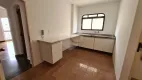 Foto 11 de Apartamento com 4 Quartos para alugar, 281m² em Higienópolis, São Paulo